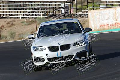 media/Aug-26-2023-Nasa (Sat) [[a5930b8304]]/Time Trials/Exit Turn 4/
